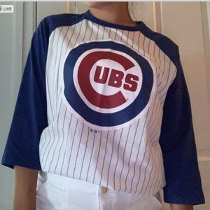 Cubs T-Shirt